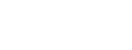 Compra Venta Mara